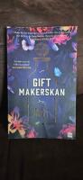 Giftmakerskan