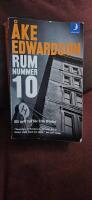 Rum nummer 10