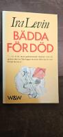 B&auml;dda f&ouml;r d&ouml;d