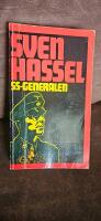 SS-generalen