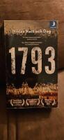 1793