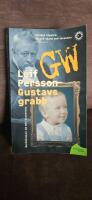 Gustavs grabb