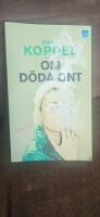 Om d&ouml;da ont
