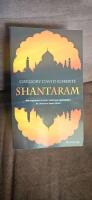 Shantaram