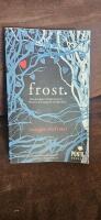 Frost