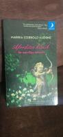 Afrodites klinik f&ouml;r motvilliga &auml;lskande