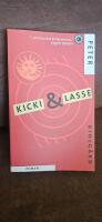 Kicki & Lasse