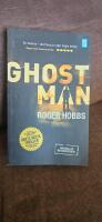 Ghostman