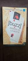 Buzz