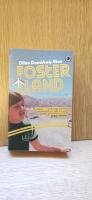 Fosterland