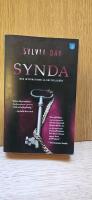 Synda