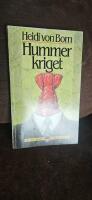 Hummerkriget