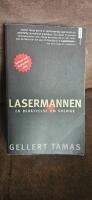 Lasermannen