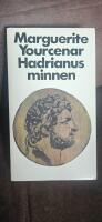 Hadrianus minnen