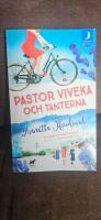 Pastor Viveka och tanterna