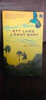 Ett land l&aring;ngt bort
