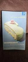 Sockerbomben : bli fri fr&aring;n ditt sockerberoende