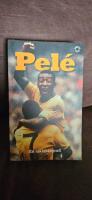 Pel&eacute; : sj&auml;lvbiografin