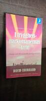 I trygghetsnarkomanernas land : Sverige och det nationella paniksyndromet