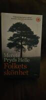 Folkets sk&ouml;nhet