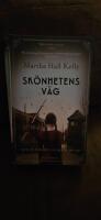 Sk&ouml;nhetens v&auml;g