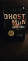 Ghostman