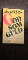 God som guld