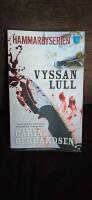 Vyssan lull
