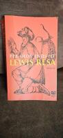 Lewis resa : Roman