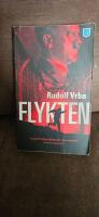 Flykten