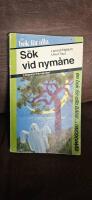 S&ouml;k vid nym&aring;ne