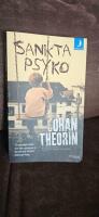 Sankta Psyko