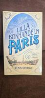 Den lilla bokhandeln i Paris