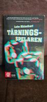 T&auml;rningsspelaren