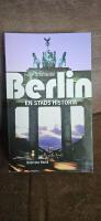 Berlin : en stads historia