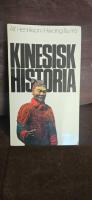 Kinesisk historia