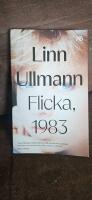 Flicka, 1983