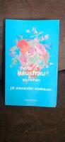 Hausfrau