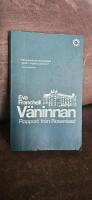V&auml;ninnan : rapport fr&aring;n Rosenbad