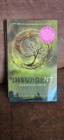 Insurgent