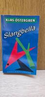 Slangbella