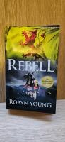 Rebell