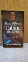Catrine och r&auml;ttvisan