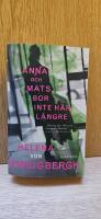 Anna och Mats bor inte h&auml;r l&auml;ngre