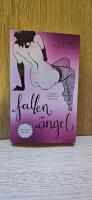 Fallen &auml;ngel