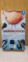 Gravidchock! reporter erk&auml;nner
