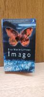 Imago