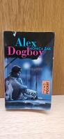 Alex Dogboy