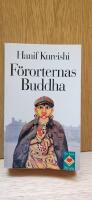 F&ouml;rorternas Buddha