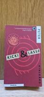 Kicki & Lasse